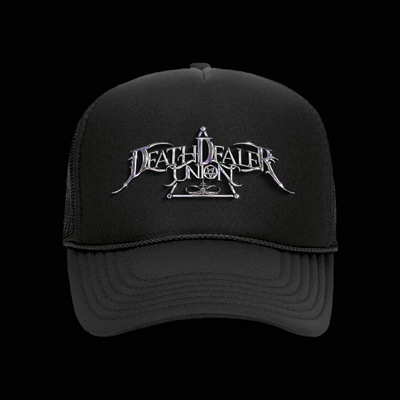 Merch