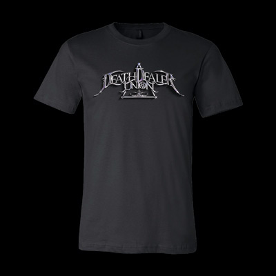 Merch