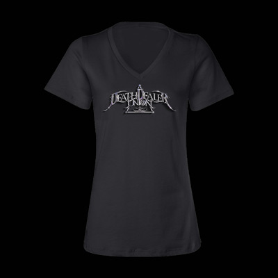 Merch