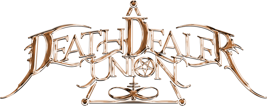 Death Dealer Union