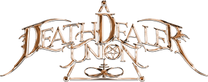 Death Dealer Union