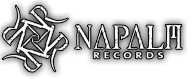 napalmrecords.png